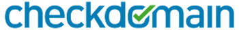 www.checkdomain.de/?utm_source=checkdomain&utm_medium=standby&utm_campaign=www.trynoagency.com